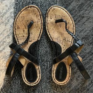 Women’s Sandals